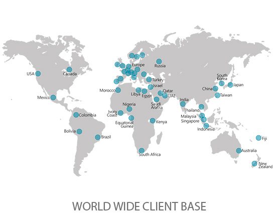 Kite Web Technologies