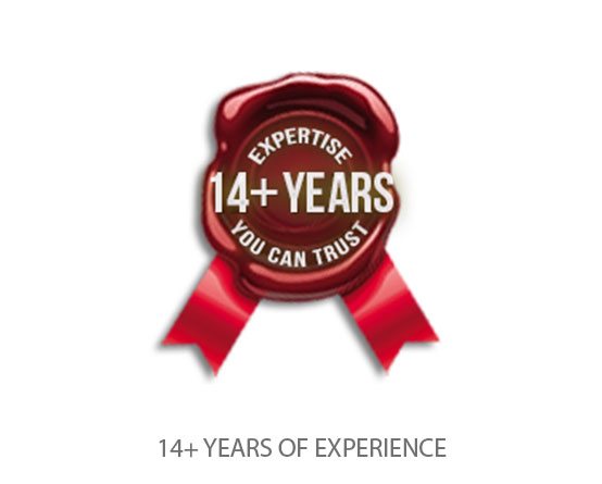 Kite Web Technologies