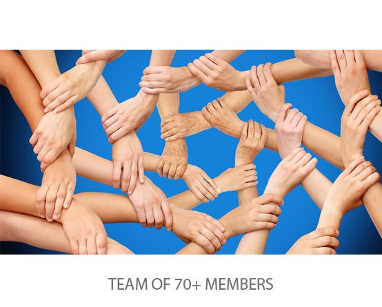 Kite Web Technologies