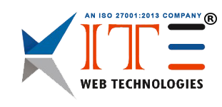 Kite Web Technologies