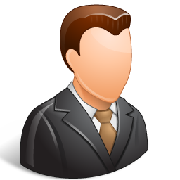 Kite Web Technologies